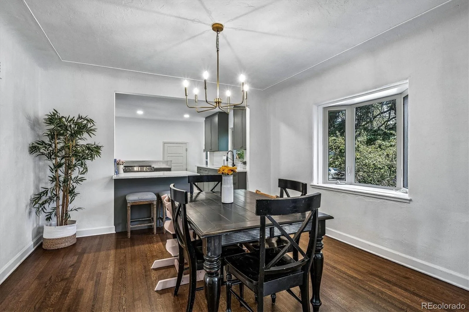 1585 Krameria Street Denver CO 80220 MLS #REC4262637 06092026203641 1600 7