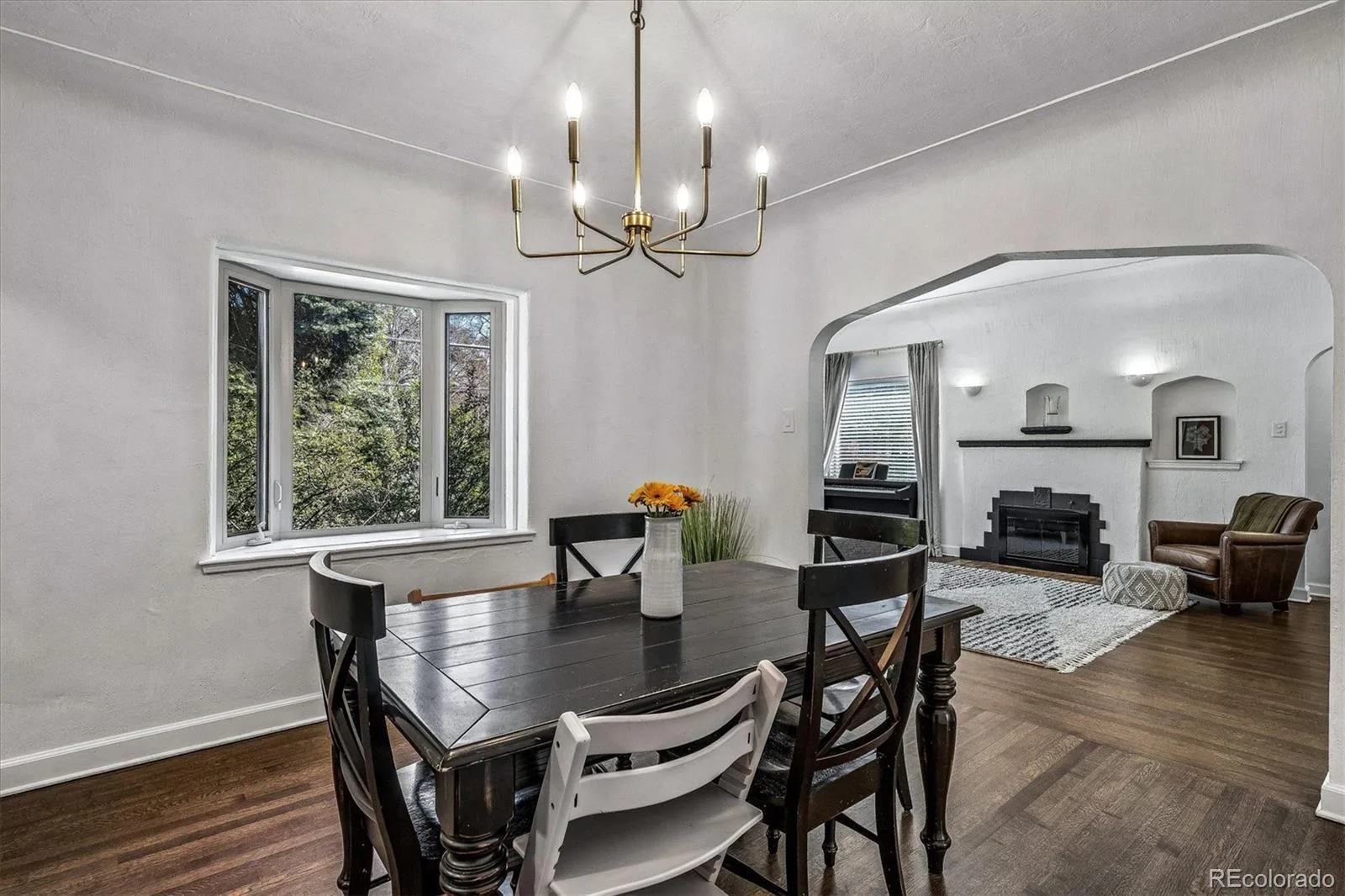 1585 Krameria Street Denver CO 80220 MLS #REC4262637 06092026203641 1600 8