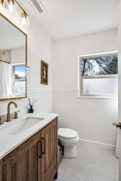 1585 Krameria Street Denver CO 80220 MLS #REC4262637 06092026203641 800 20