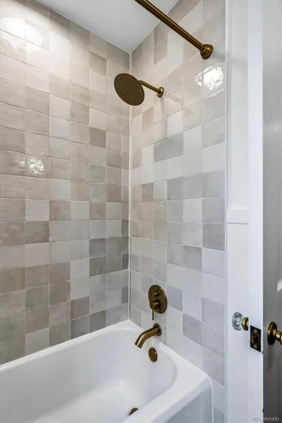 1585 Krameria Street Denver CO 80220 MLS #REC4262637 06092026203641 800 21