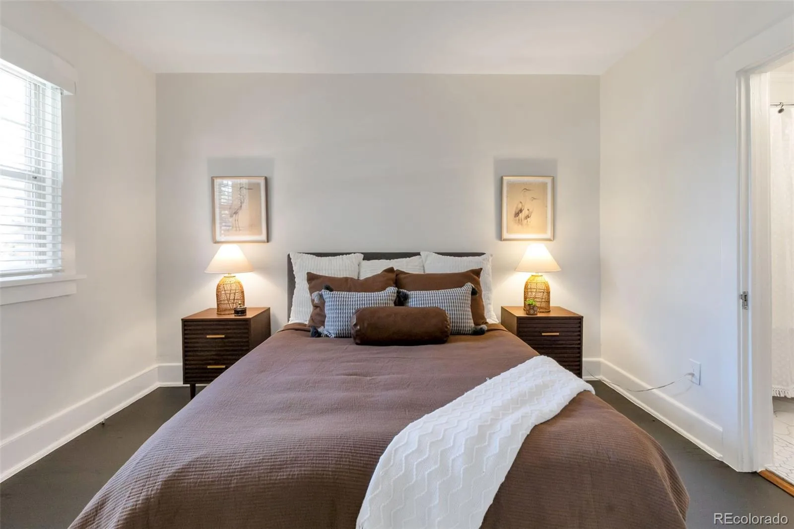 2616 N High Street Denver CO 80205 | MLS #REC4262708 08272026185614 1600 10