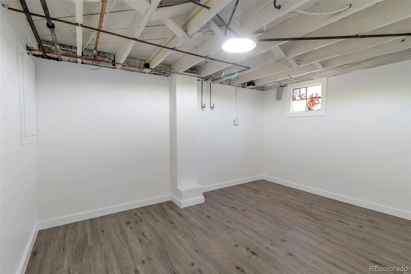 2616 N High Street Denver CO 80205 | MLS #REC4262708 08272026185614 1600 11