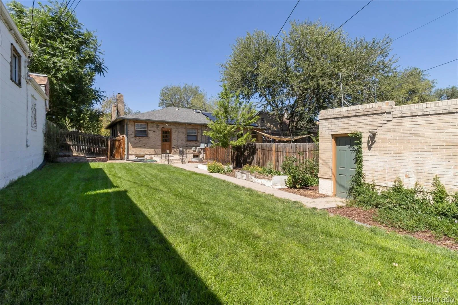2616 N High Street Denver CO 80205 | MLS #REC4262708 08272026185614 1600 13