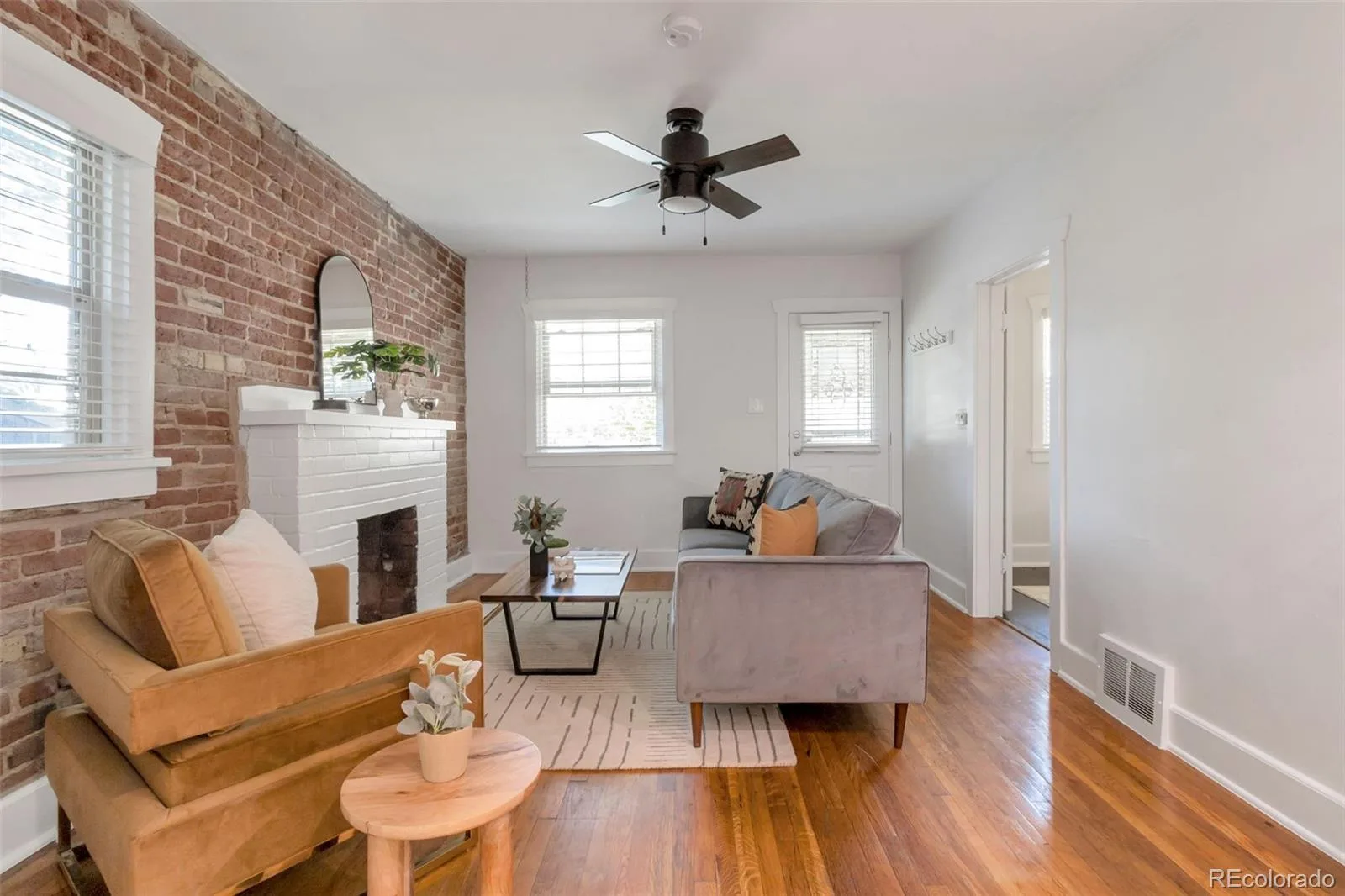 2616 N High Street Denver CO 80205 | MLS #REC4262708 08272026185614 1600 2