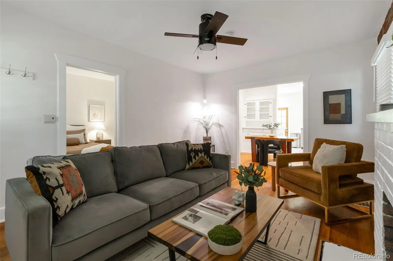 2616 N High Street Denver CO 80205 | MLS #REC4262708 08272026185614 1600 3