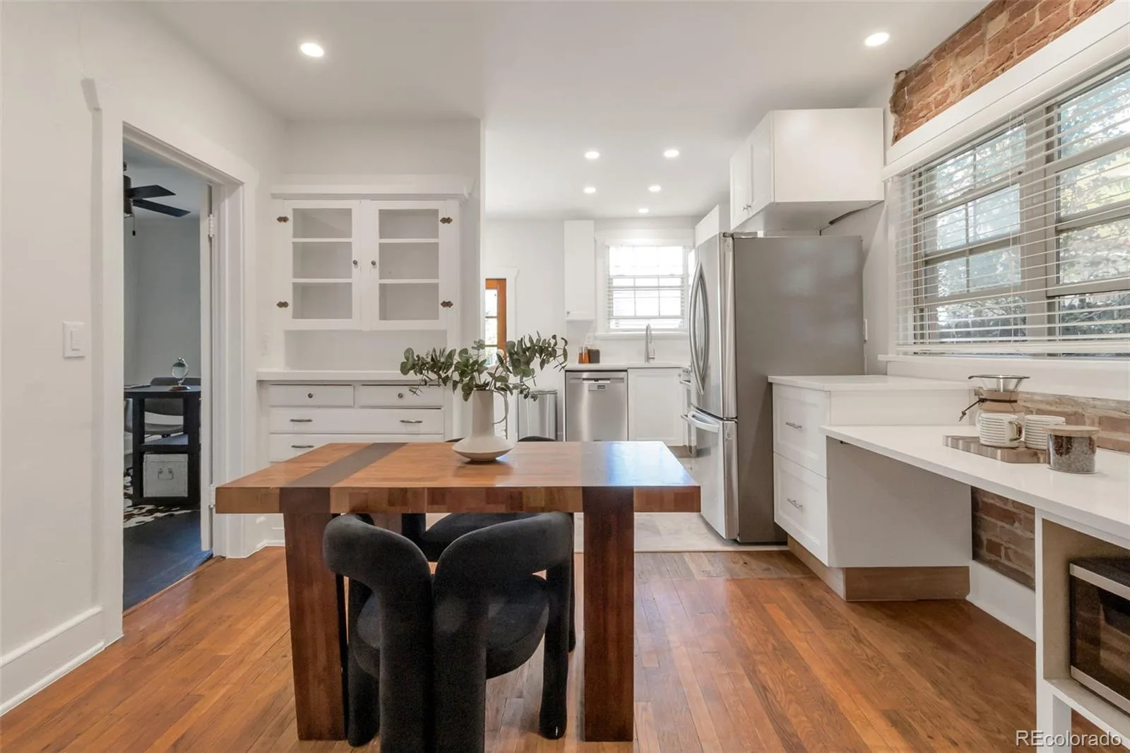 2616 N High Street Denver CO 80205 | MLS #REC4262708 08272026185614 1600 4