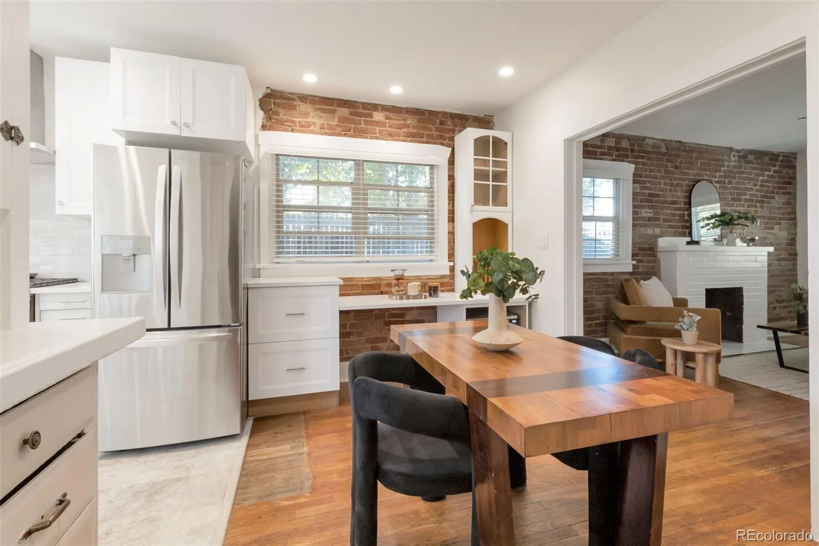 2616 N High Street Denver CO 80205 | MLS #REC4262708 08272026185614 1600 5