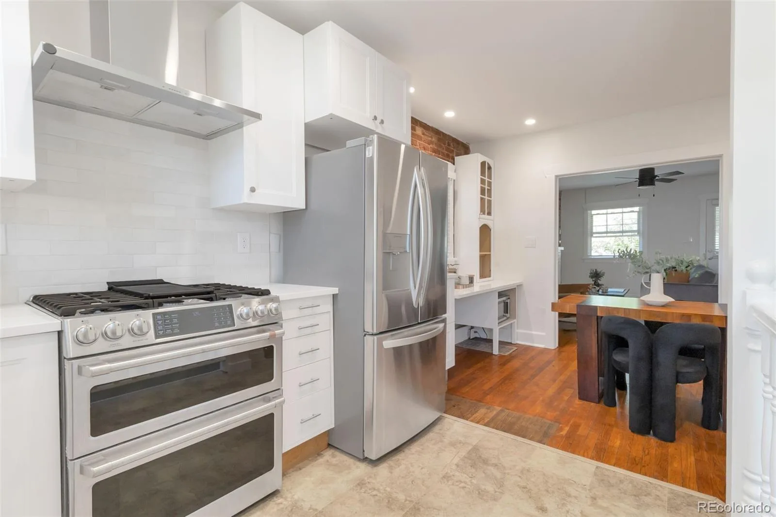 2616 N High Street Denver CO 80205 | MLS #REC4262708 08272026185614 1600 7