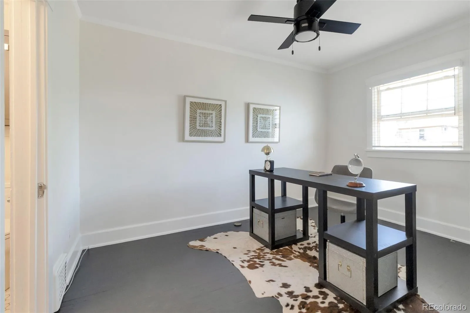 2616 N High Street Denver CO 80205 | MLS #REC4262708 08272026185614 1600 9