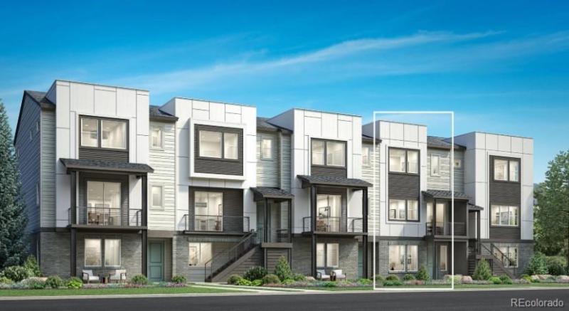 MLS #REC4263038 image #0