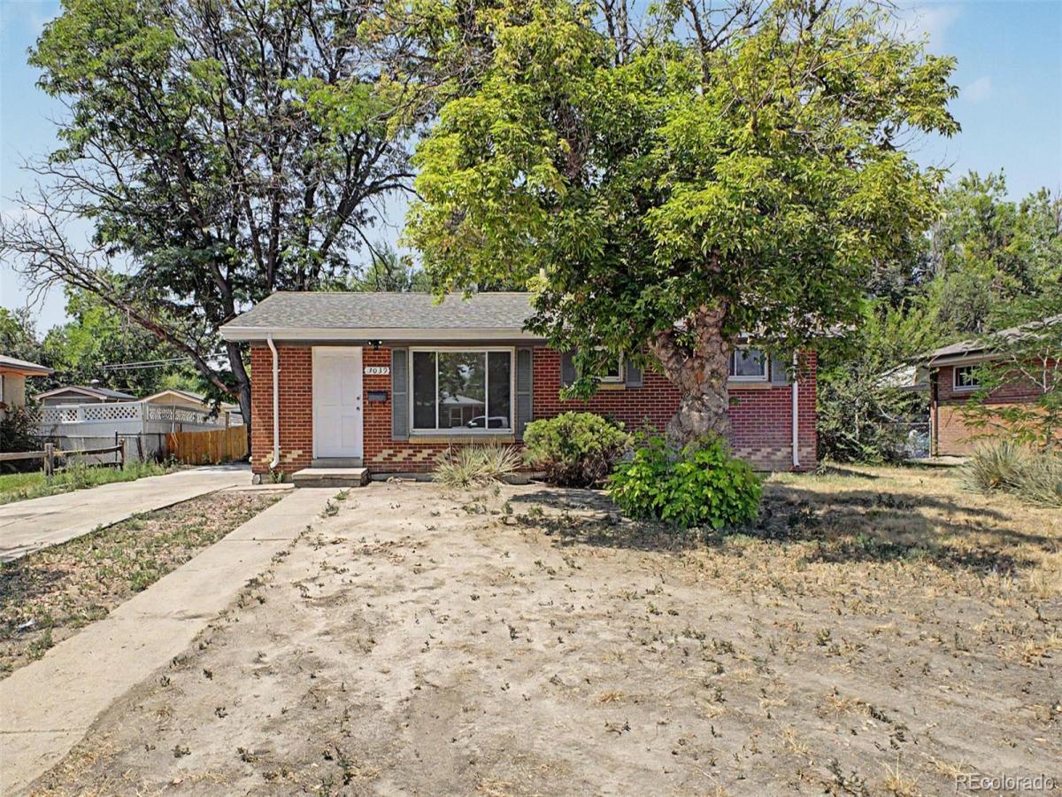 MLS #REC4263074 image #0