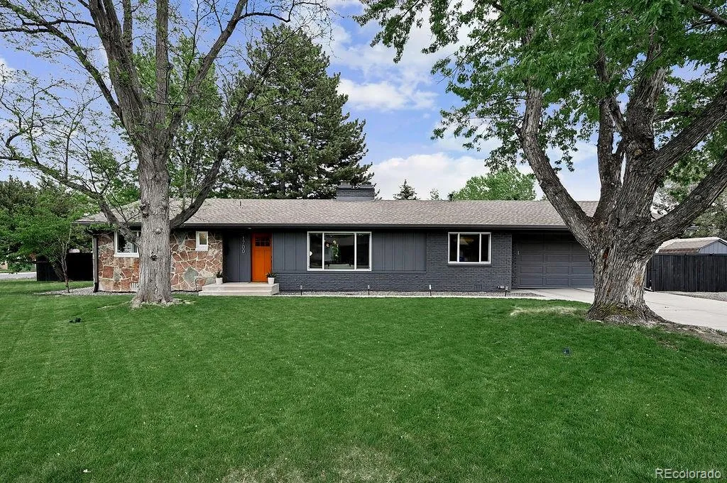 1700 S Ames Street Lakewood CO 80232 MLS #REC4263169 05232026093901 1024 0
