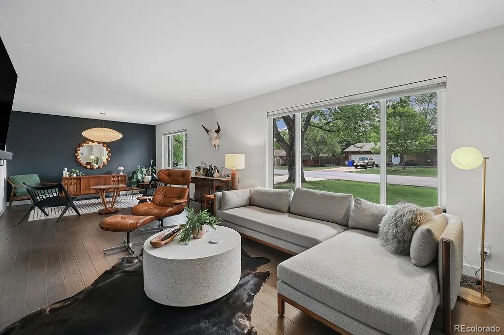1700 S Ames Street Lakewood CO 80232 MLS #REC4263169 05232026093901 1024 1