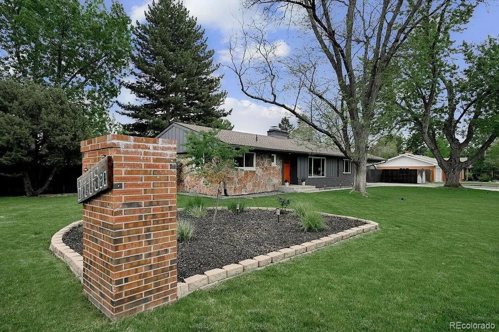 1700 S Ames Street Lakewood CO 80232 MLS #REC4263169 05232026093901 1024 2