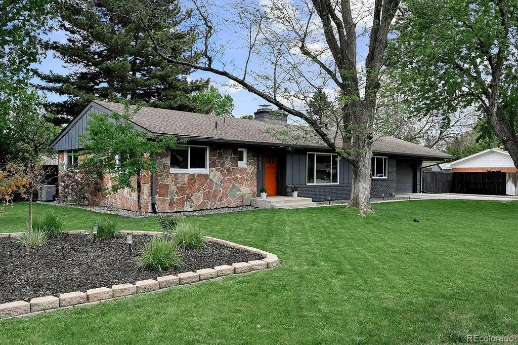 1700 S Ames Street Lakewood CO 80232 MLS #REC4263169 05232026093901 1024 3
