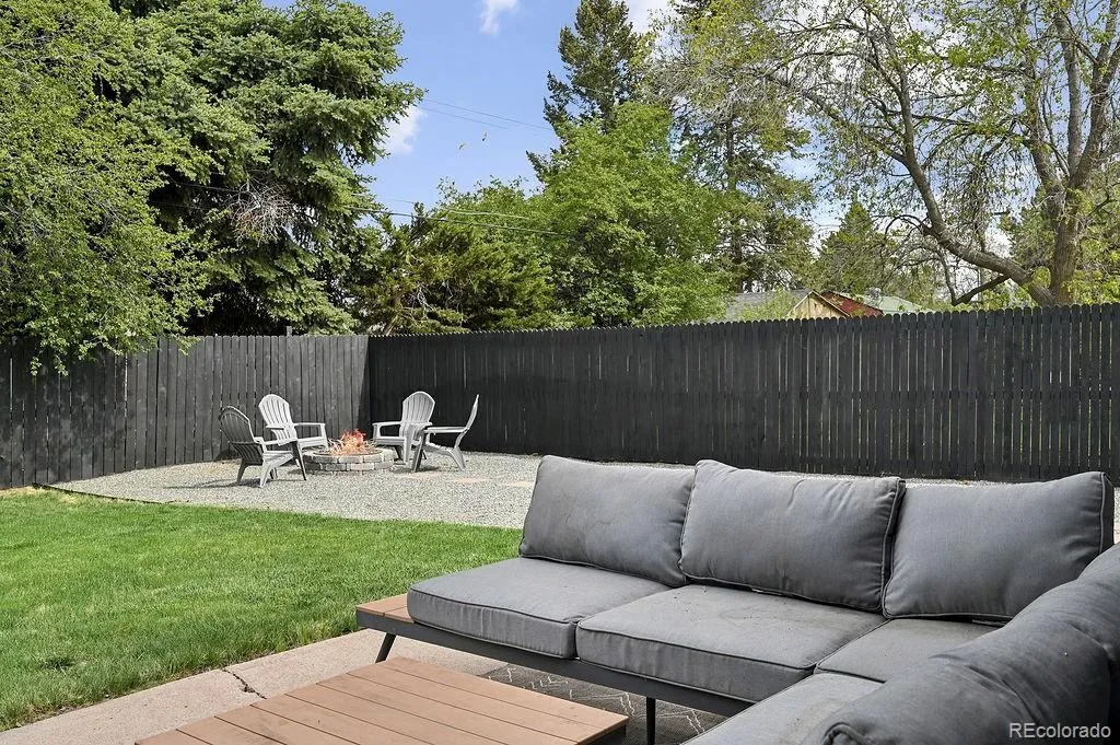 1700 S Ames Street Lakewood CO 80232 MLS #REC4263169 05232026093901 1024 36