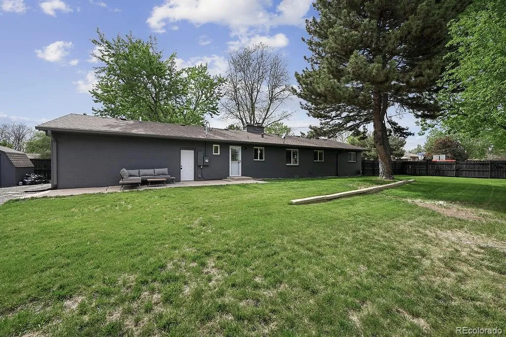 1700 S Ames Street Lakewood CO 80232 MLS #REC4263169 05232026093901 1024 37