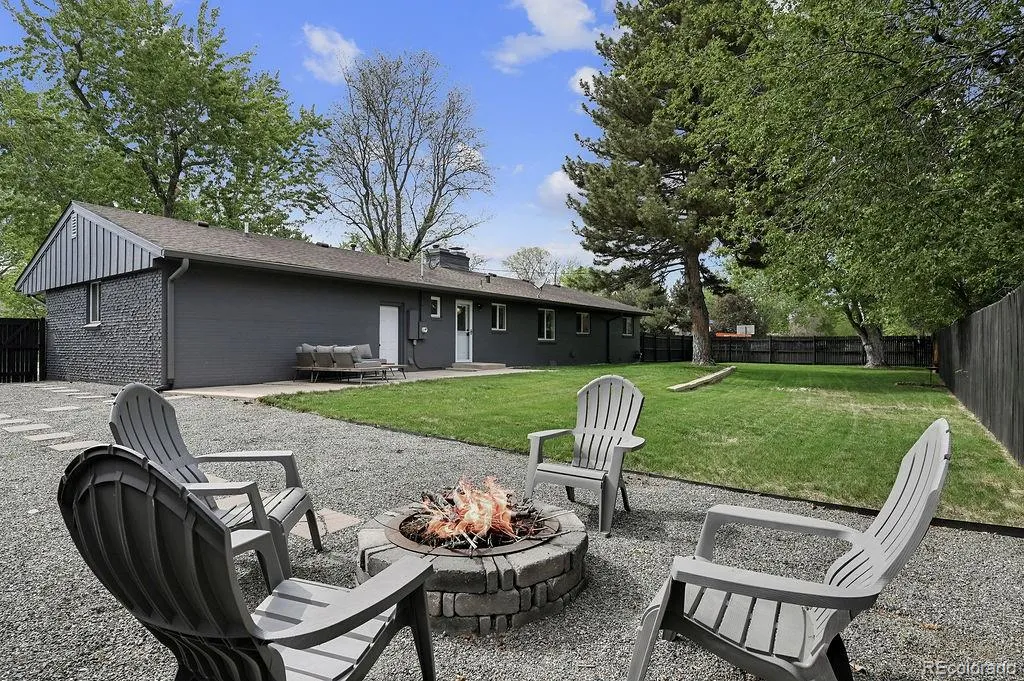 1700 S Ames Street Lakewood CO 80232 MLS #REC4263169 05232026093901 1024 38