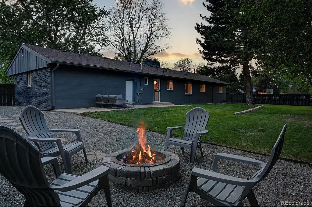 1700 S Ames Street Lakewood CO 80232 MLS #REC4263169 05232026093901 1024 39