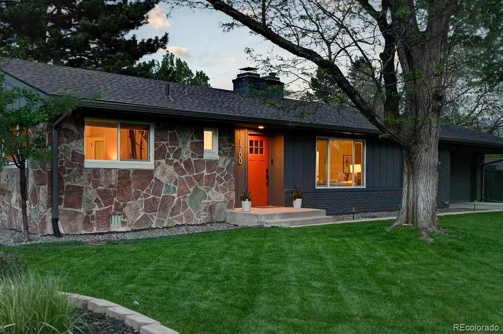 1700 S Ames Street Lakewood CO 80232 MLS #REC4263169 05232026093901 1024 4