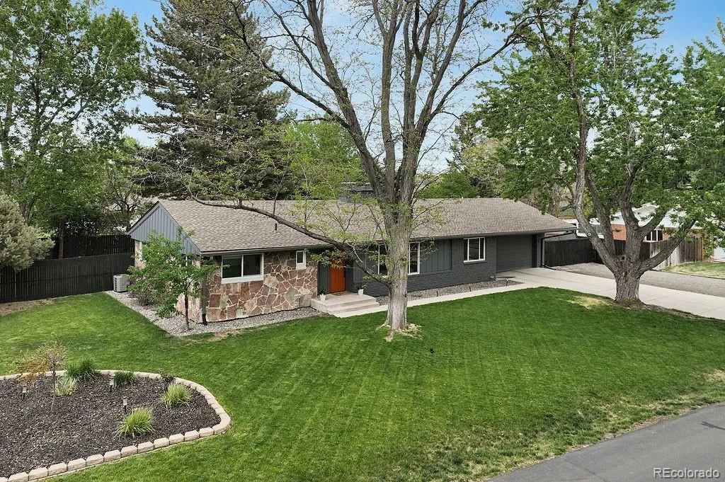 1700 S Ames Street Lakewood CO 80232 MLS #REC4263169 05232026093901 1024 42