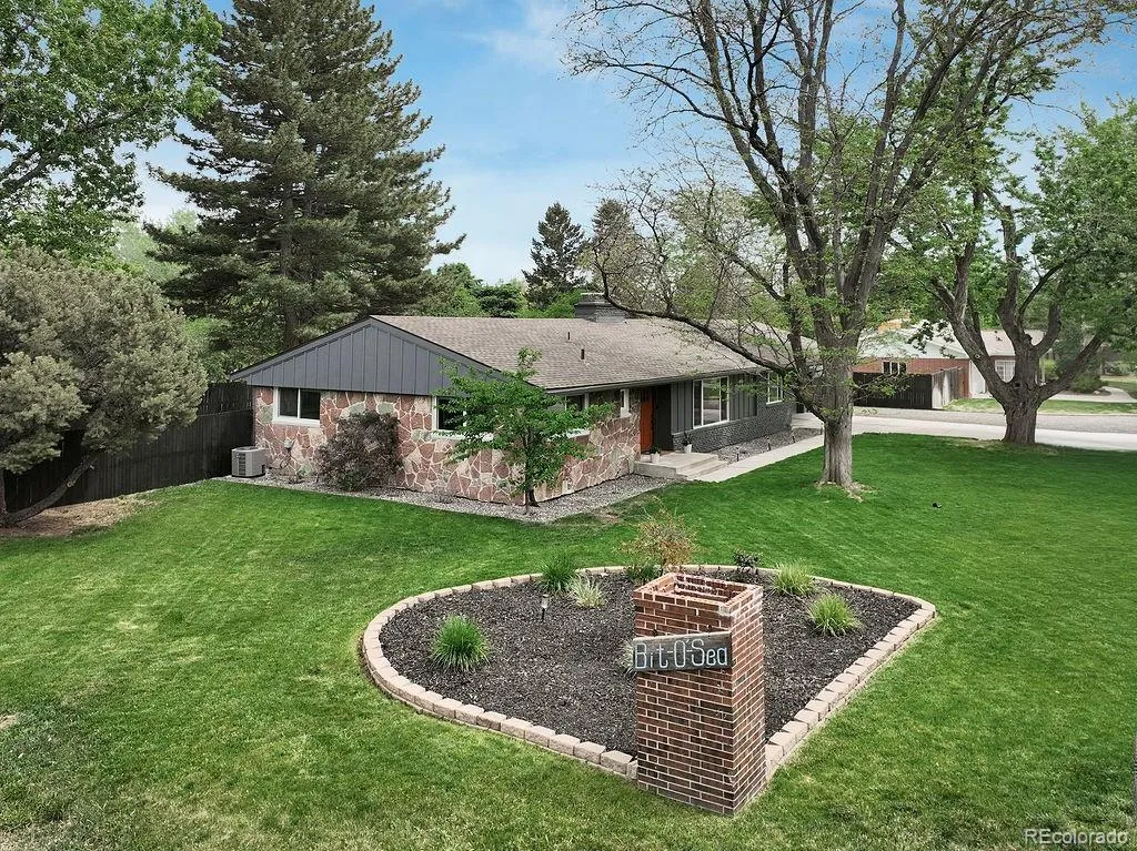 1700 S Ames Street Lakewood CO 80232 MLS #REC4263169 05232026093901 1024 44