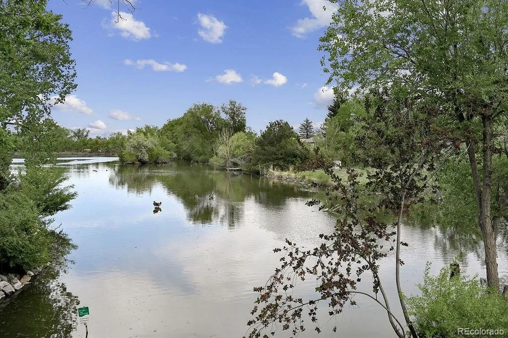 1700 S Ames Street Lakewood CO 80232 MLS #REC4263169 05232026093901 1024 45