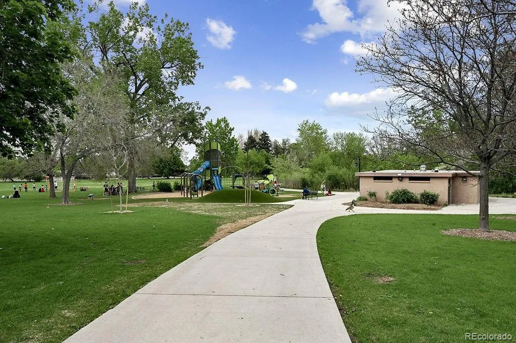 1700 S Ames Street Lakewood CO 80232 MLS #REC4263169 05232026093901 1024 46