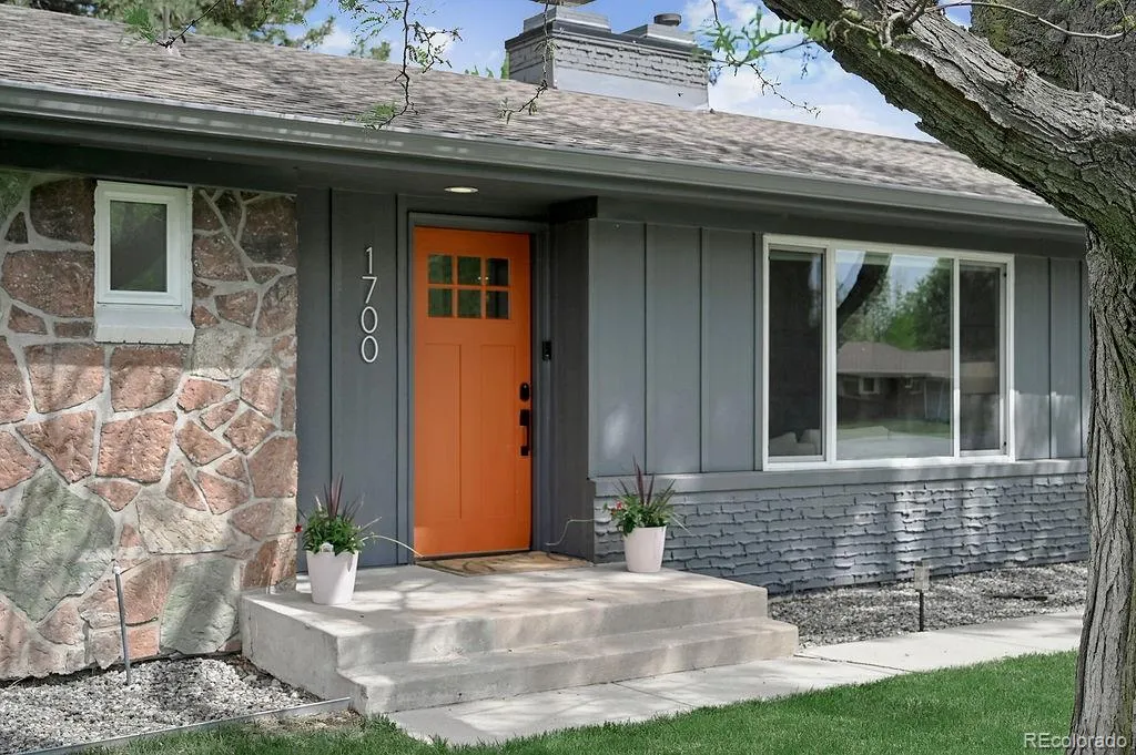 1700 S Ames Street Lakewood CO 80232 MLS #REC4263169 05232026093901 1024 5