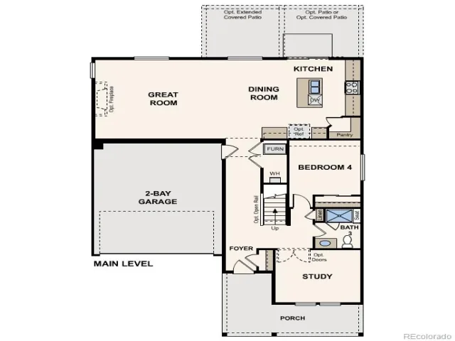 20254 E 59th Avenue Aurora CO 80019 | MLS #REC4263255 08282026170840 640 1