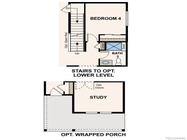 20254 E 59th Avenue Aurora CO 80019 | MLS #REC4263255 08282026170840 640 2