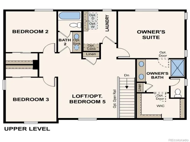 20254 E 59th Avenue Aurora CO 80019 | MLS #REC4263255 08282026170840 640 3