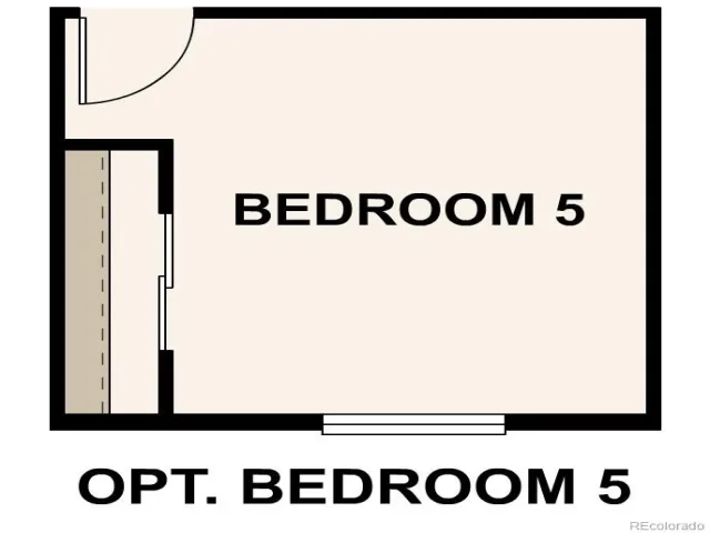 20254 E 59th Avenue Aurora CO 80019 | MLS #REC4263255 08282026170840 640 4