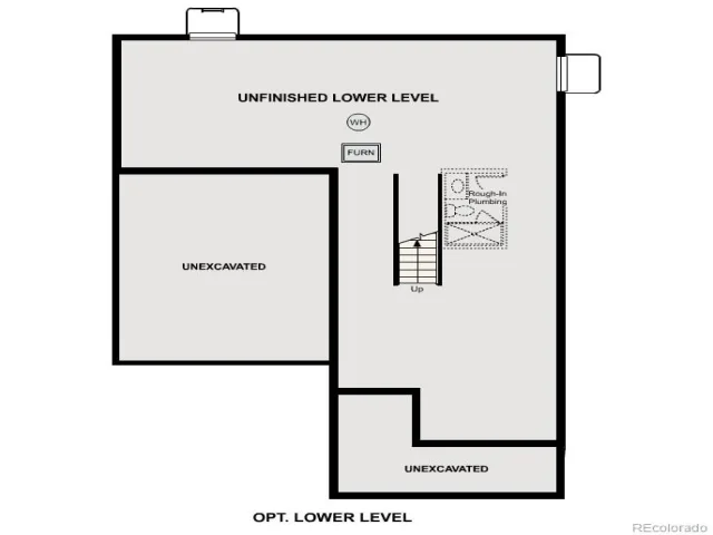 20254 E 59th Avenue Aurora CO 80019 | MLS #REC4263255 08282026170840 640 5