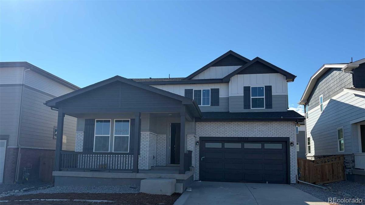 20254 E 59th Avenue Aurora CO 80019 | MLS #REC4263255 MLS #REC4263255 image #0