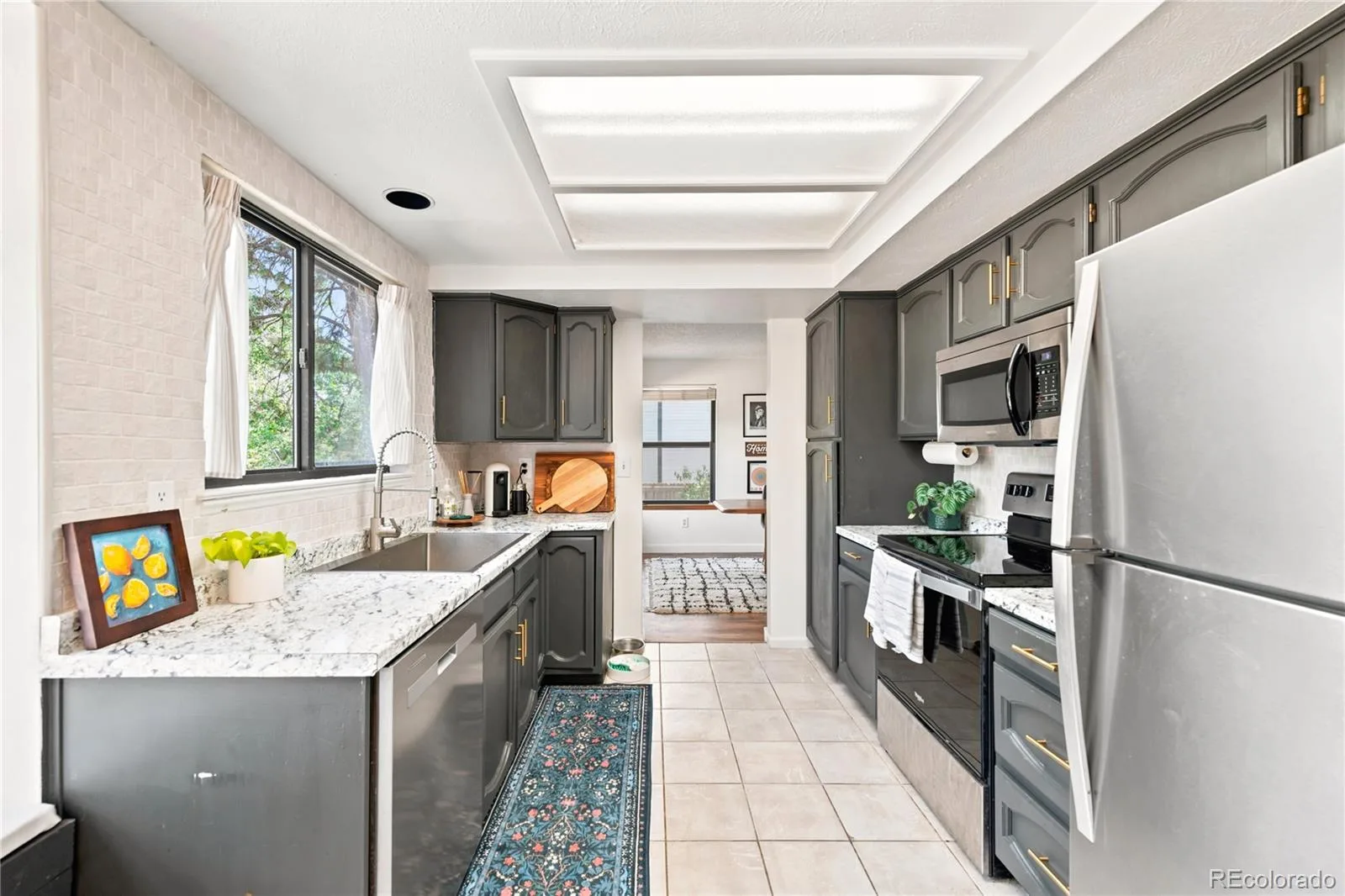 5026 S Evanston Street Aurora CO 80015 | MLS #REC4263617 07232026171442 1600 10