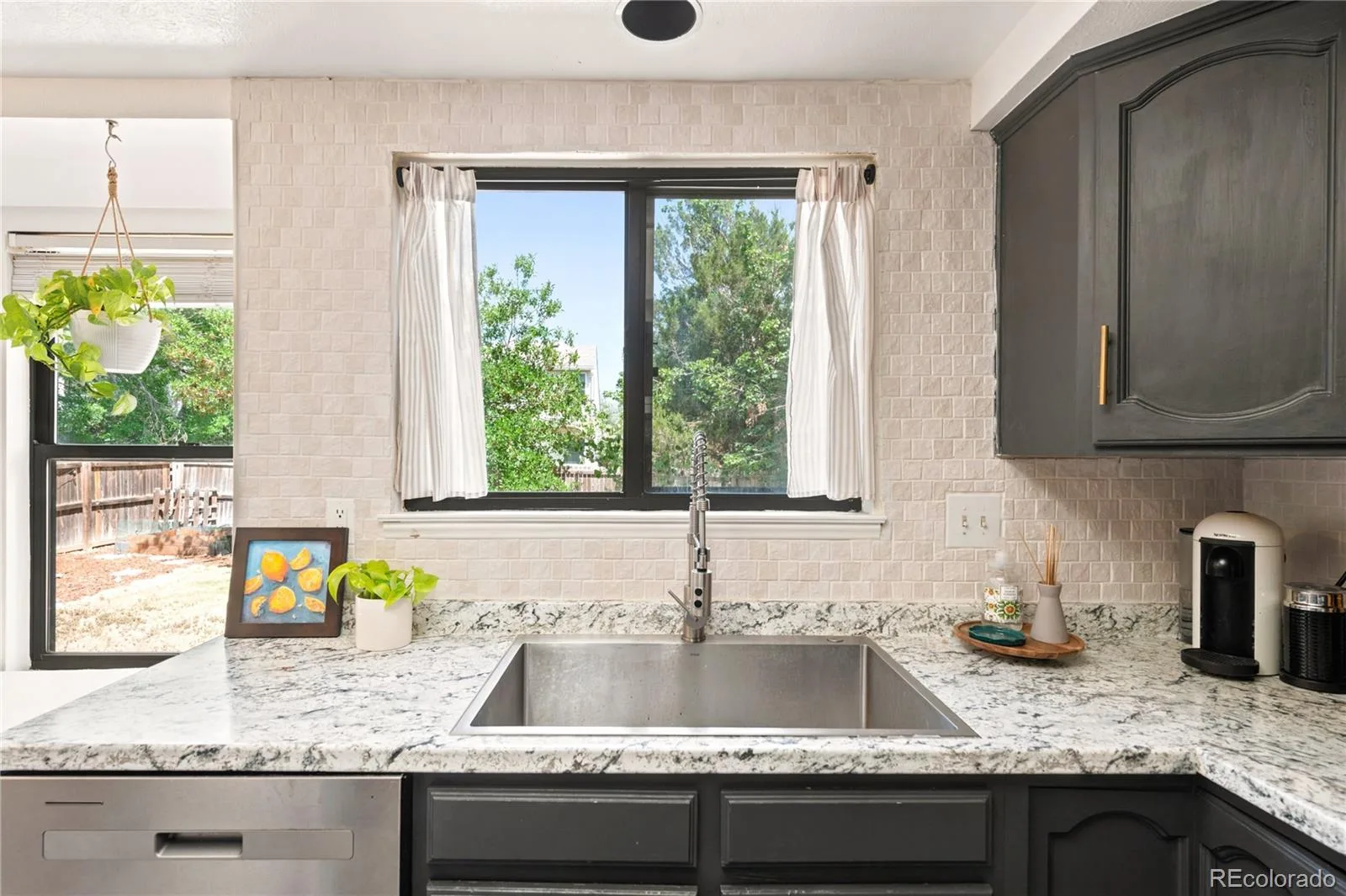 5026 S Evanston Street Aurora CO 80015 | MLS #REC4263617 07232026171442 1600 11