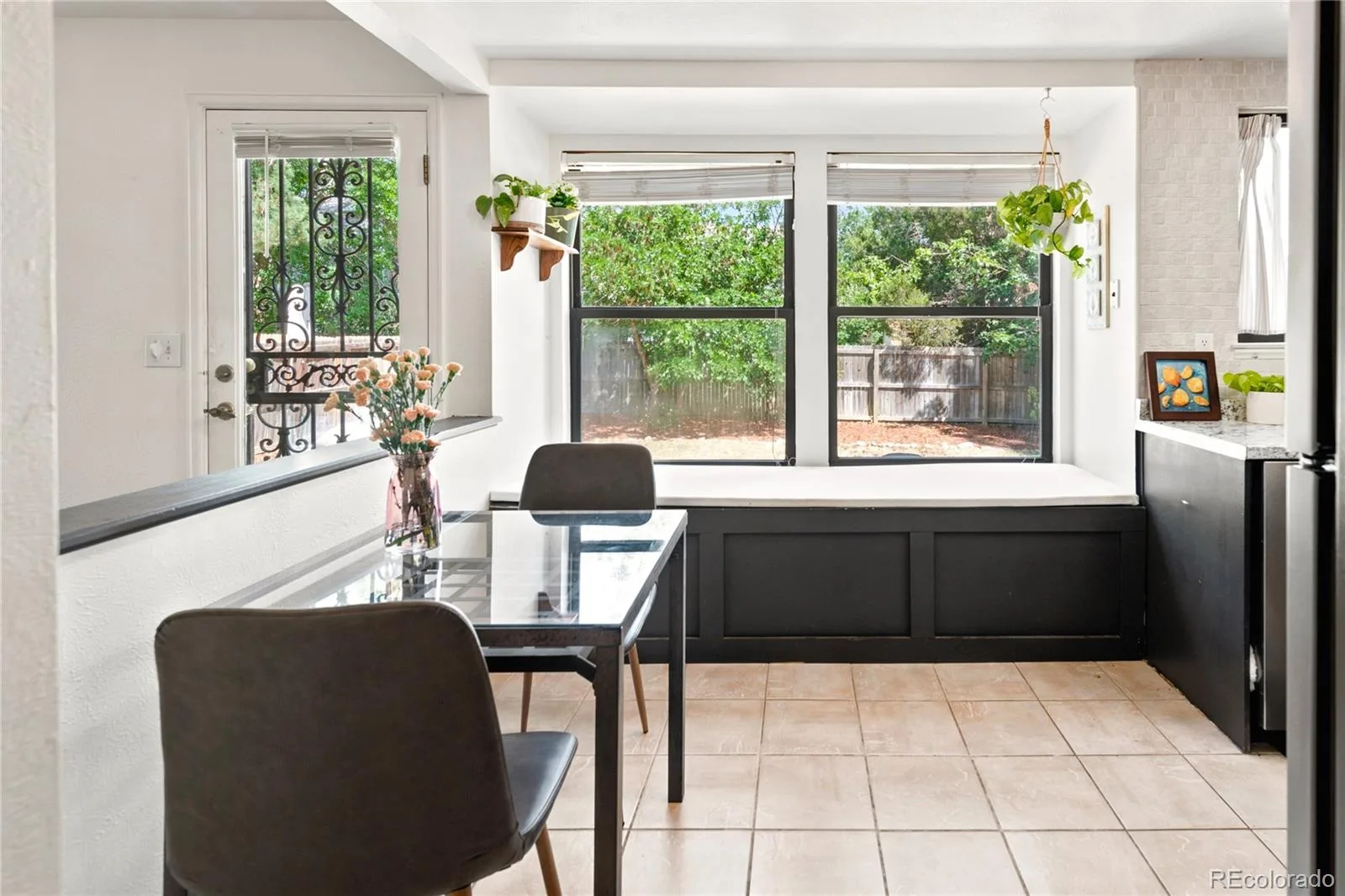 5026 S Evanston Street Aurora CO 80015 | MLS #REC4263617 07232026171442 1600 12