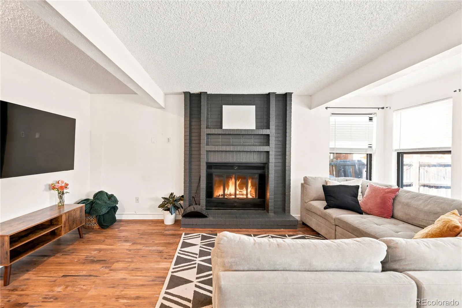 5026 S Evanston Street Aurora CO 80015 | MLS #REC4263617 07232026171442 1600 13