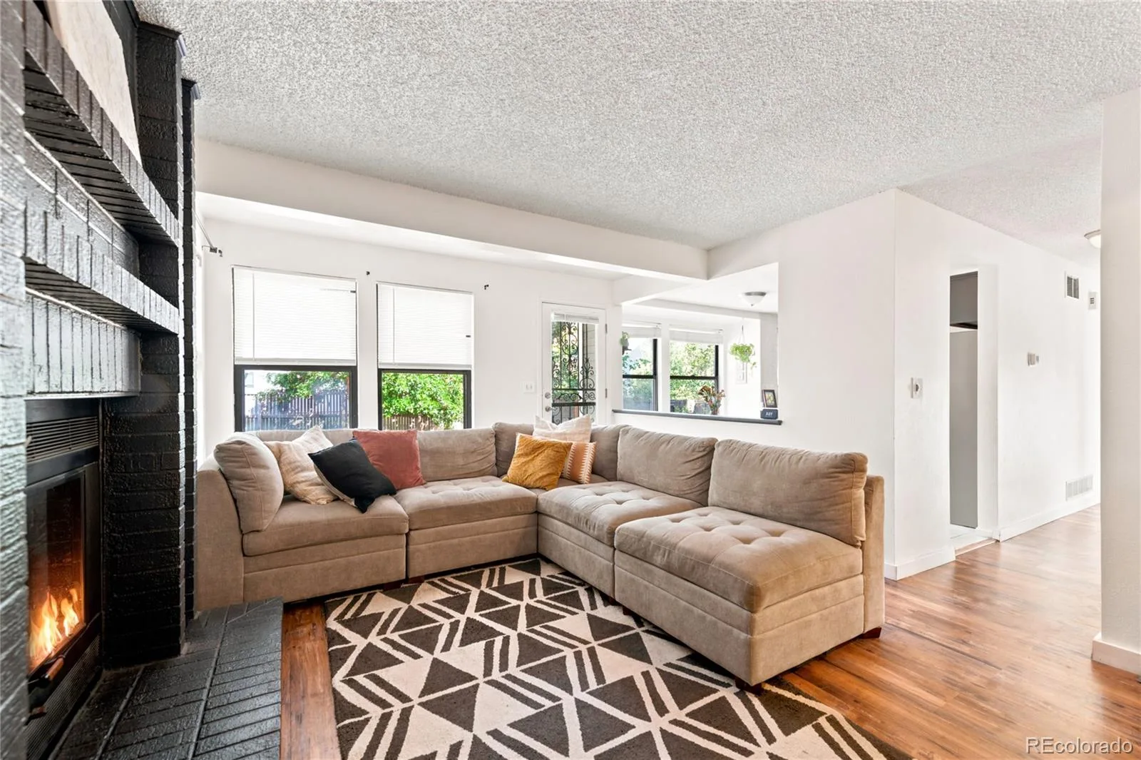 5026 S Evanston Street Aurora CO 80015 | MLS #REC4263617 07232026171442 1600 16