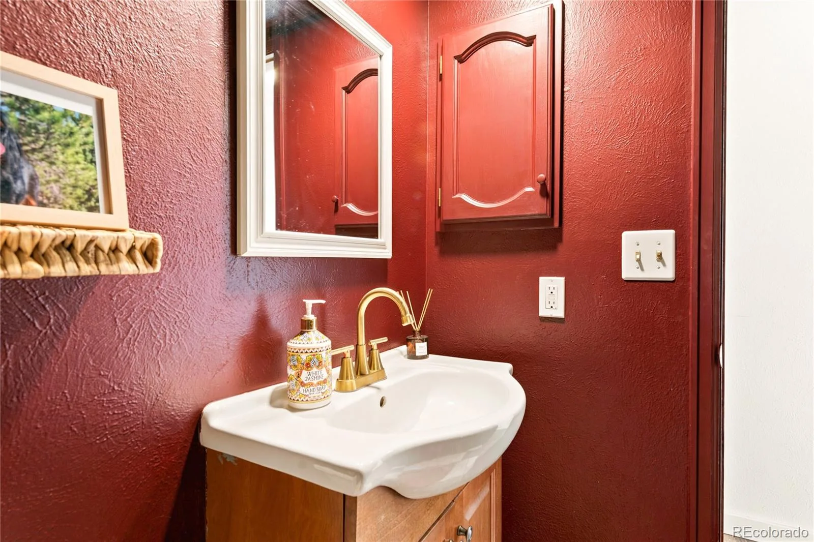 5026 S Evanston Street Aurora CO 80015 | MLS #REC4263617 07232026171442 1600 17