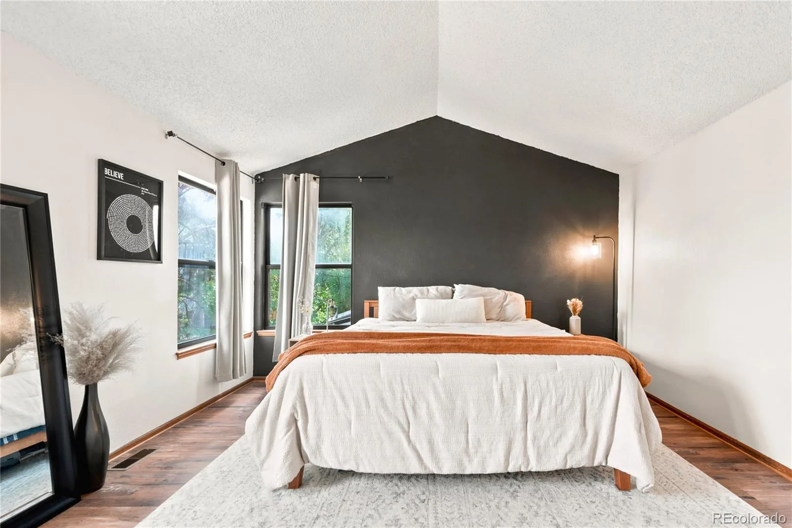 5026 S Evanston Street Aurora CO 80015 | MLS #REC4263617 07232026171442 1600 18