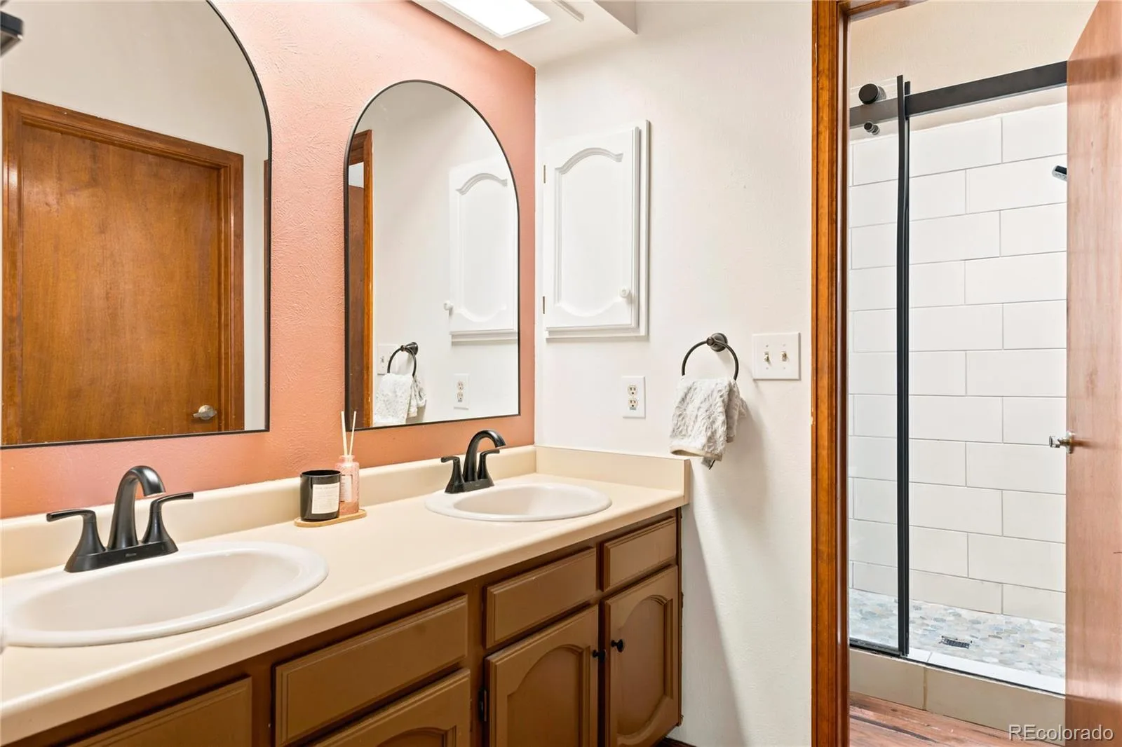 5026 S Evanston Street Aurora CO 80015 | MLS #REC4263617 07232026171442 1600 20