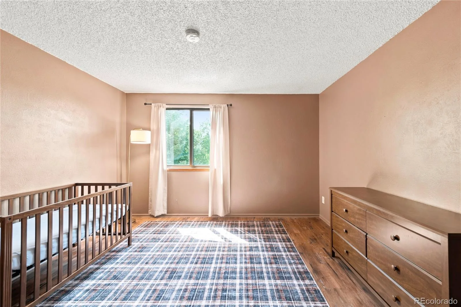 5026 S Evanston Street Aurora CO 80015 | MLS #REC4263617 07232026171442 1600 21