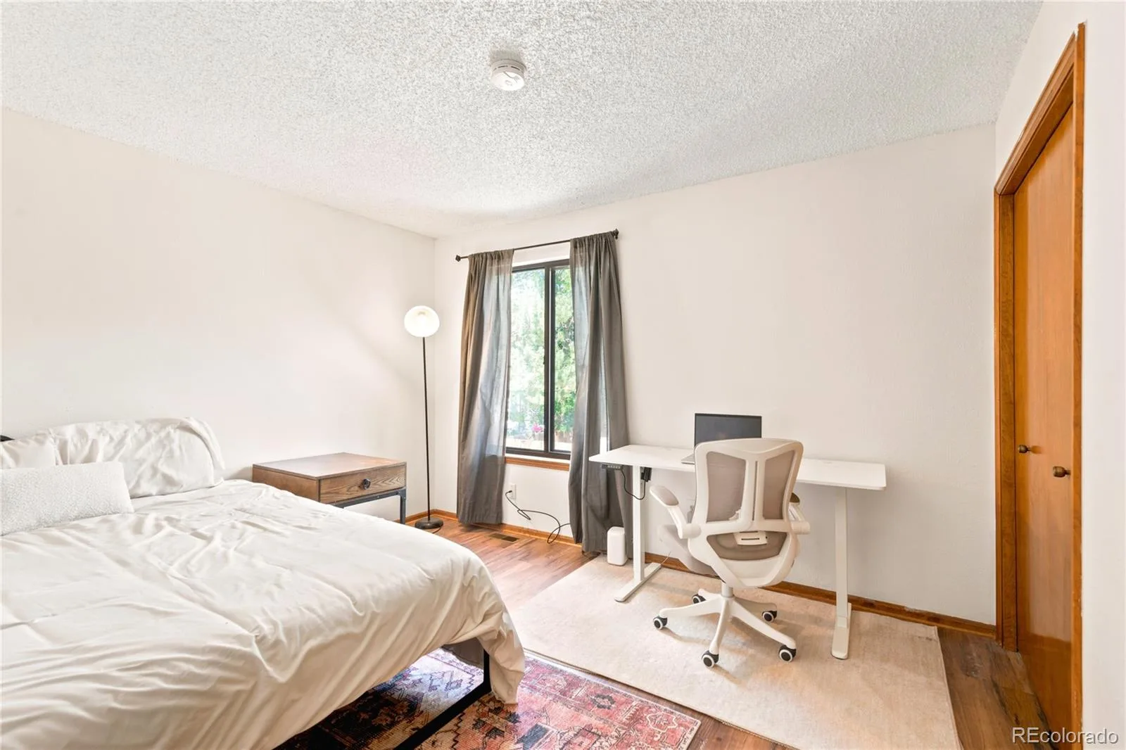 5026 S Evanston Street Aurora CO 80015 | MLS #REC4263617 07232026171442 1600 24