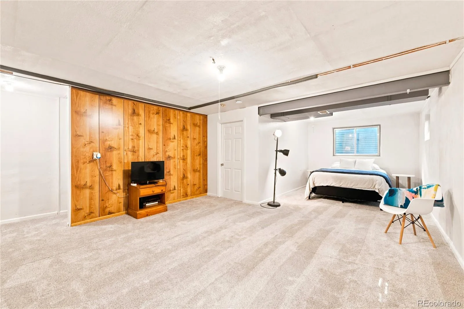 5026 S Evanston Street Aurora CO 80015 | MLS #REC4263617 07232026171442 1600 25