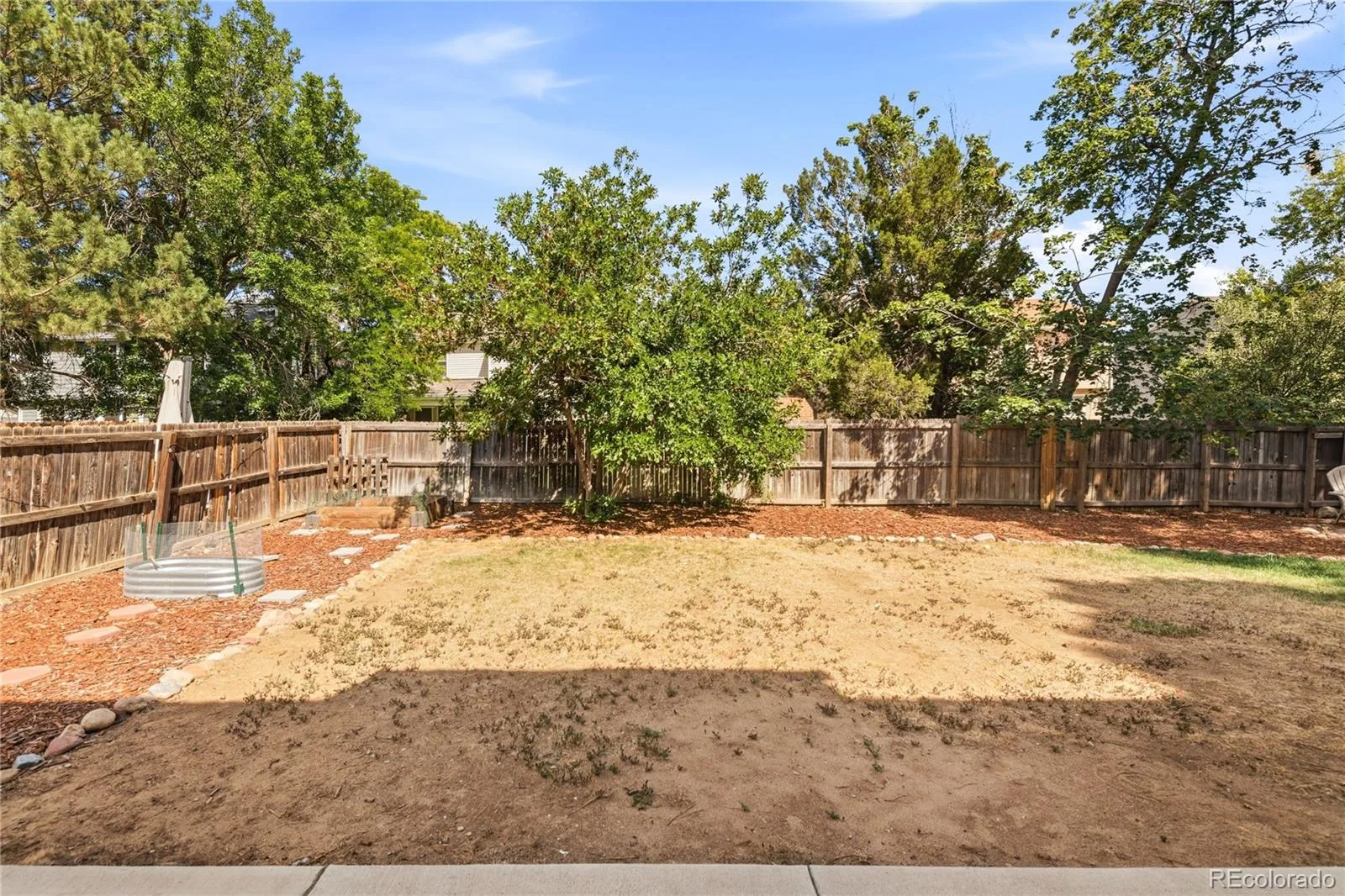 5026 S Evanston Street Aurora CO 80015 | MLS #REC4263617 07232026171442 1600 28