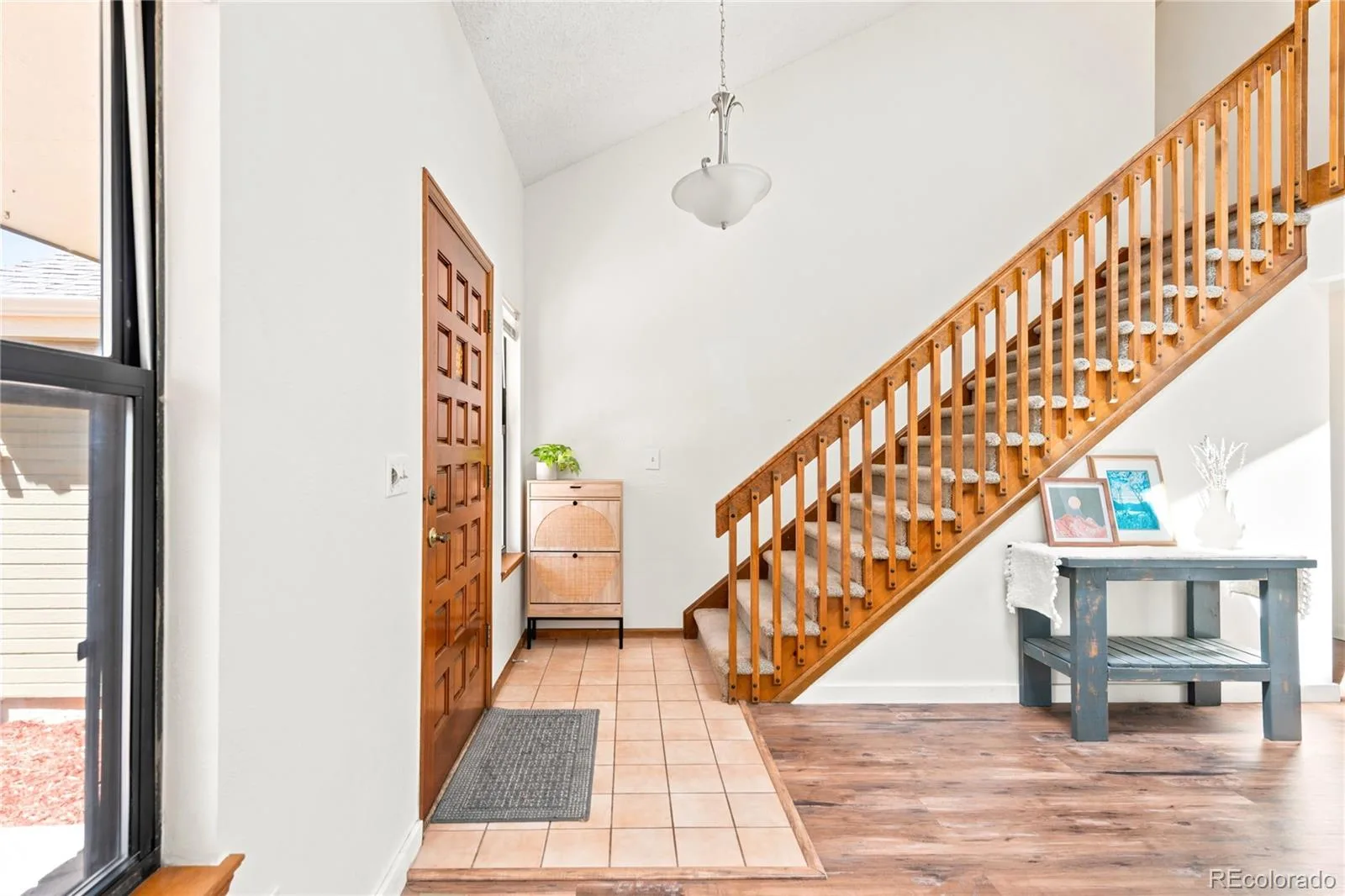 5026 S Evanston Street Aurora CO 80015 | MLS #REC4263617 07232026171442 1600 3