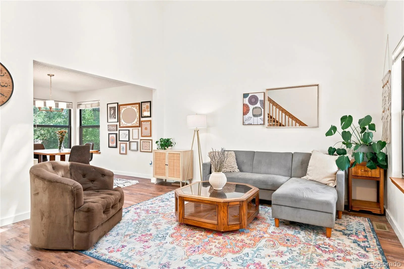 5026 S Evanston Street Aurora CO 80015 | MLS #REC4263617 07232026171442 1600 4