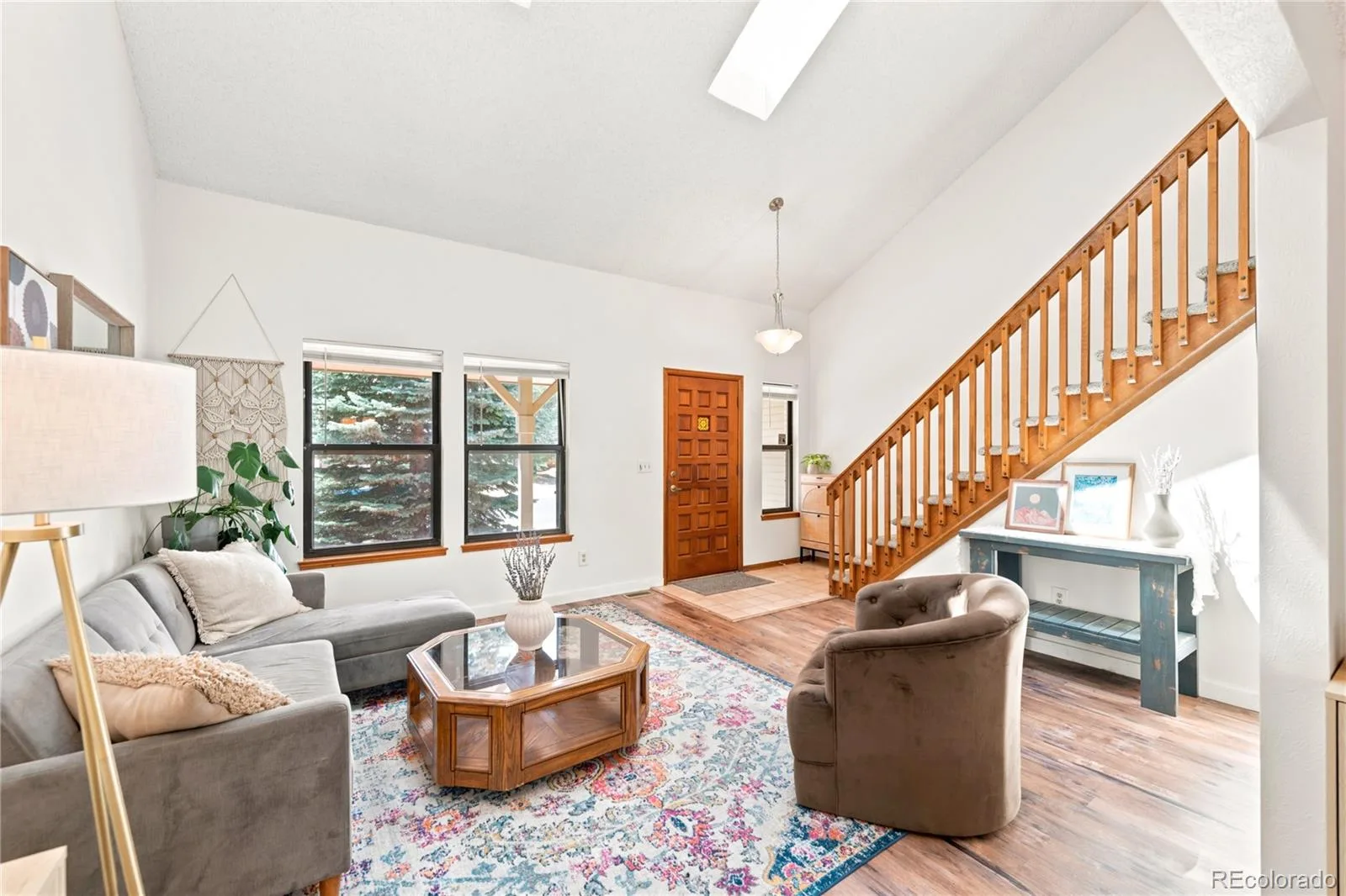 5026 S Evanston Street Aurora CO 80015 | MLS #REC4263617 07232026171442 1600 5